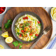 SFSH40033 [SEA SCALLOP-11/15] SEA SCALLOP 11/15