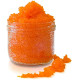 JF30333 [TOBIKO-O/Z] S/FLYING FISH ROE (ORANGE)
