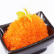 JF30333 [TOBIKO-O/Z] S/FLYING FISH ROE (ORANGE)