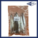 JF40112 [CAPELIN] CAPELIN FISH 170G