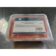 JF30333 [TOBIKO-O/Z] S/FLYING FISH ROE (ORANGE)