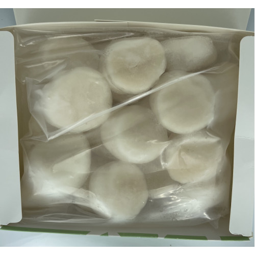 SFSH40033 [SEA SCALLOP-11/15] SEA SCALLOP 11/15