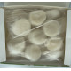 SFSH40033 [SEA SCALLOP-11/15] SEA SCALLOP 11/15