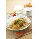 JF40049 [SABA MAC-4/6/R] FROZEN NORWAY SABA MACKEREL FILLET-REPACKING