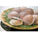 SFSH40033 [SEA SCALLOP-11/15] SEA SCALLOP 11/15