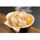 SFSH40033 [SEA SCALLOP-11/15] SEA SCALLOP 11/15